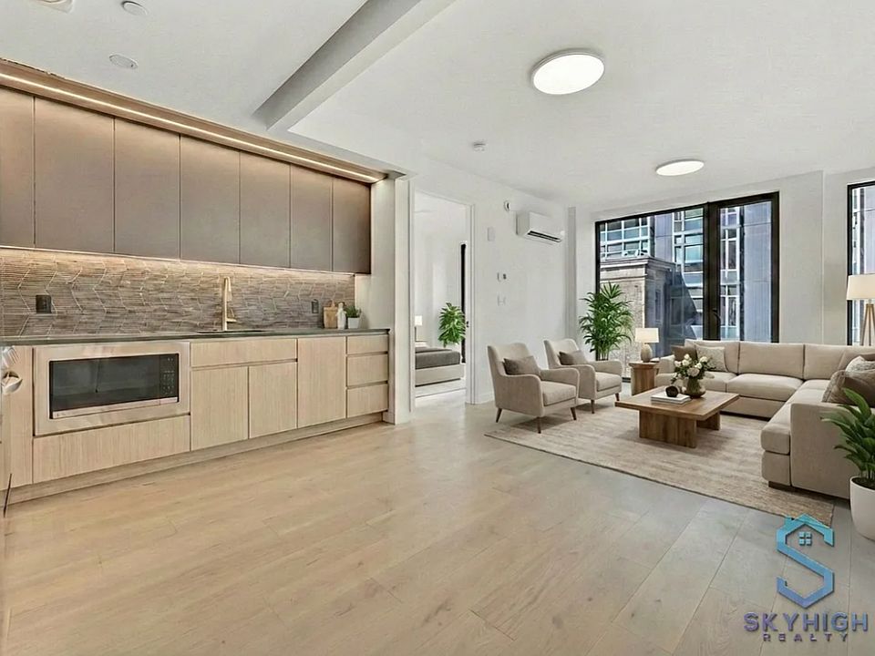 1st image of 948 Bergen St #7A