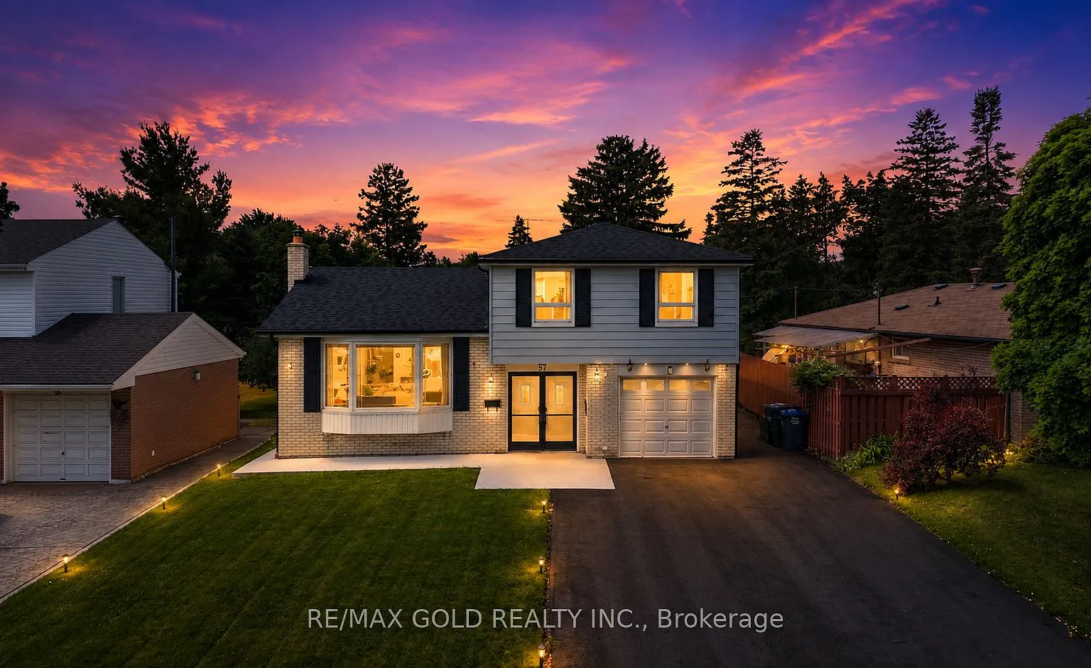 4 bed, $3,600 — Photo 1