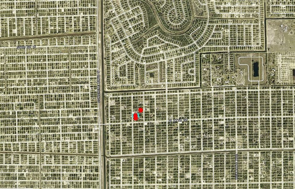 2nd image of 1704 Wagner Ave