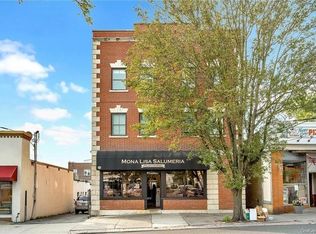 829 White Plains Rd #2, Scarsdale, NY 10583