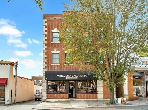 829 White Plains Rd #2