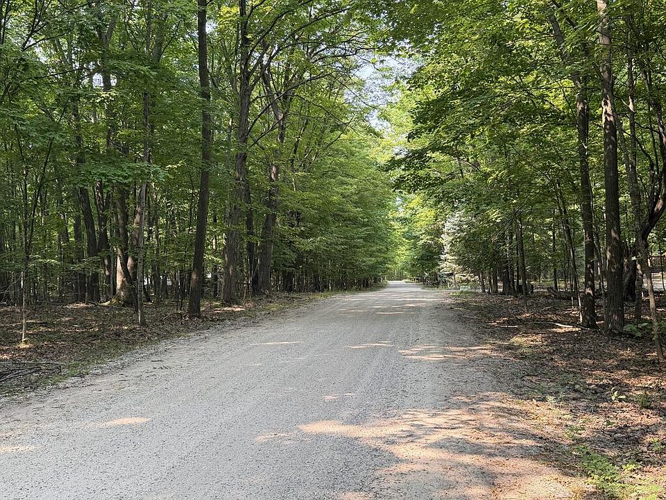 1st image of Tbd Birch Ln