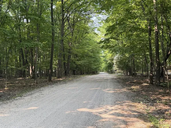 Tbd Birch Ln, Egg Harbor, WI 54209