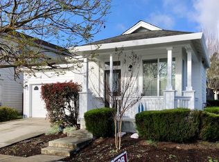 7835 Foppiano Way, Windsor, CA 95492