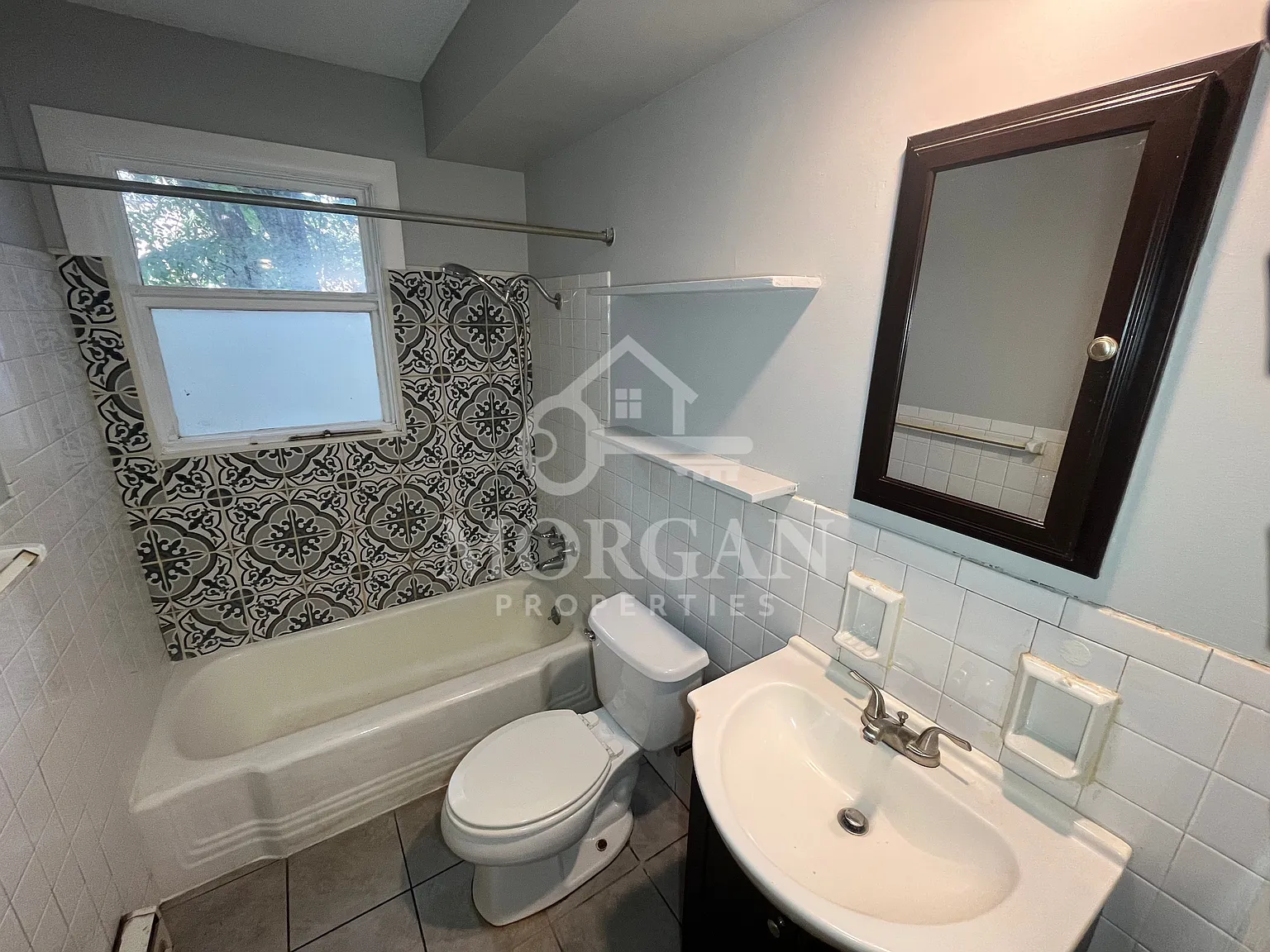 6115 West 25th Street - #2 — Photo 4