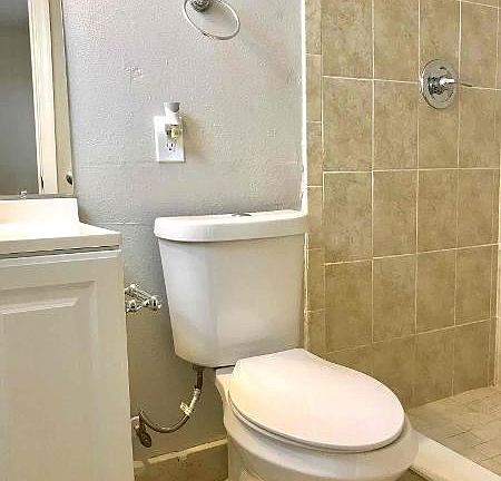 1_-_Full_Marketing_Photos-19