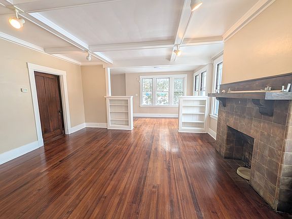 5th image of 3626-3628 Perrysville Ave