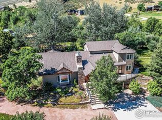 2857 N County Road 29, Loveland, CO 80538