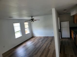 182 Michele Way, Harleysville, PA 19438