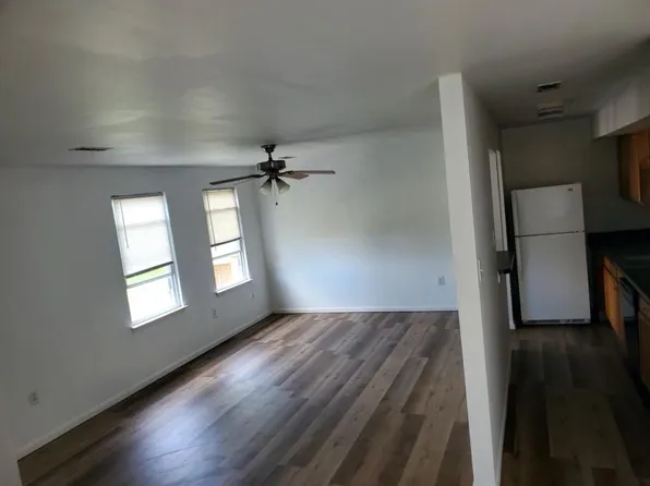 182 Michele Way, Harleysville, PA 19438