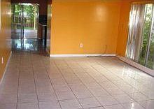 2nd image of 14720 SW 108th Ter