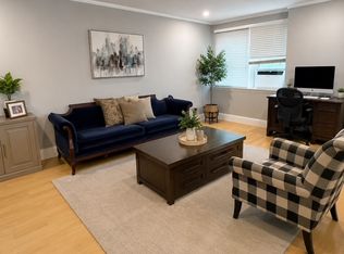 8750 Boulevard E APT 5E, North Bergen, NJ 07047