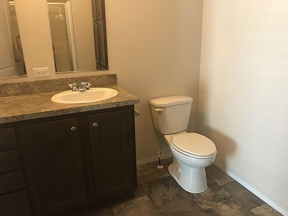 5th image of 14546 Mercury Dr #374