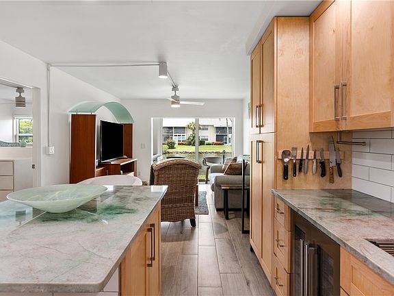 2nd image of 1825 Cobia Dr APT 103H