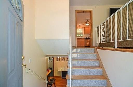 2nd image of 90 Glover Dr