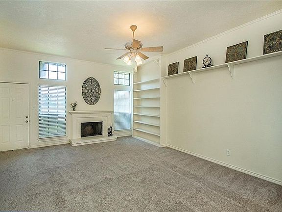 5th image of 1612 Fannin Cir