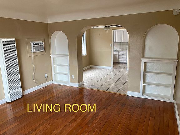 5th image of 8675 Cypress Ave