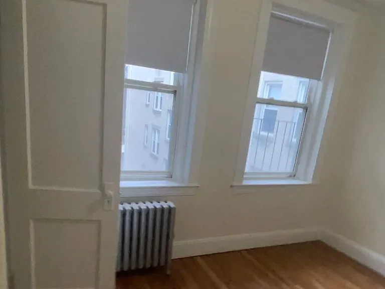 135A Washington St #37 — Photo 3