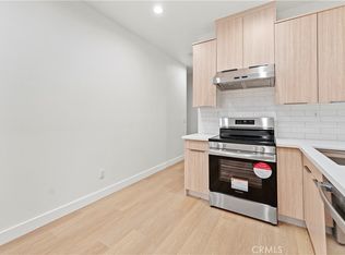 436 Truslow Ave UNIT B, Fullerton, CA 92832