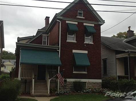 1st image of 432 6th Ave