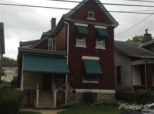 432 6th Ave, Dayton, KY