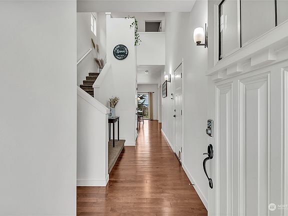 4th image of 2403 57th Street SE