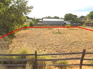 520 23rd Rd, Grand Junction, CO 81507