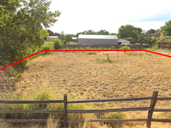 520 23rd Rd, Grand Junction, CO 81507