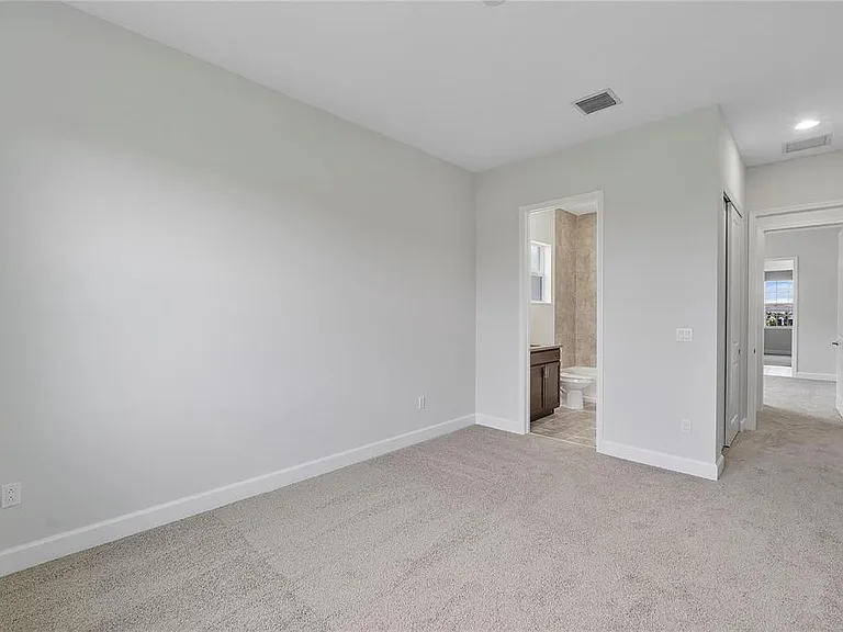 14929 Redcove Pl — Photo 27
