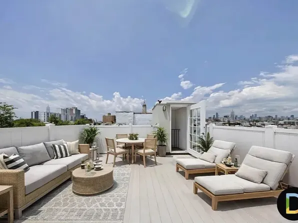 199 East 3rd Street image 1 of 2