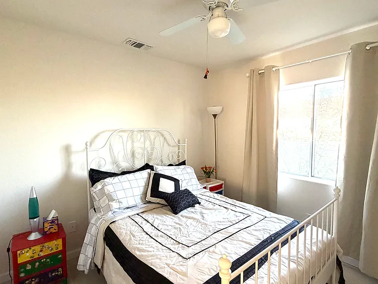 61929 Petunia Dr — Photo 8