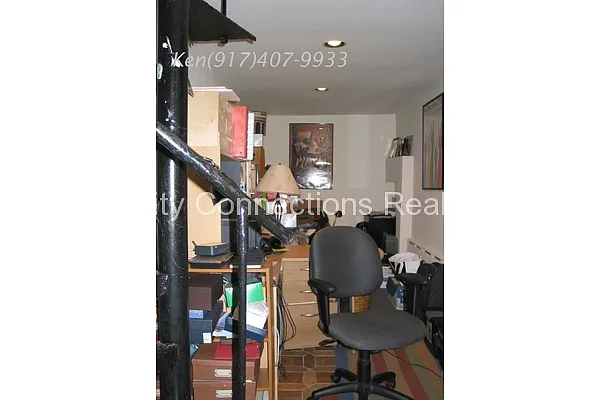 Rented by City Connections Realty | media 52