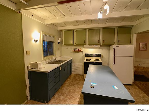 3rd image of 1264 Shady Cir
