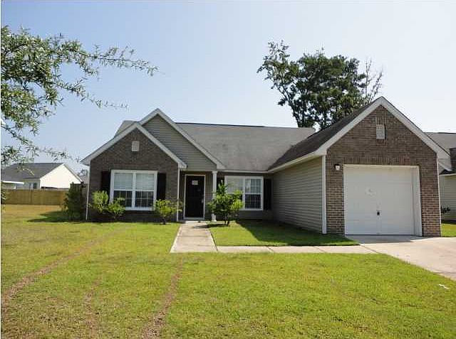 1st image of 5064 Thornton Dr