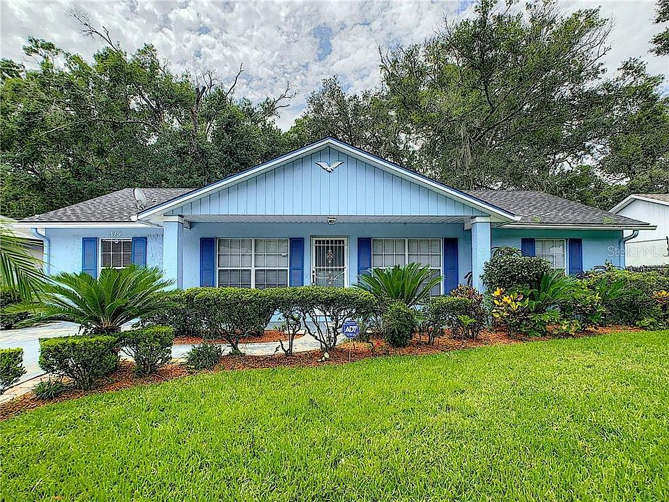 1st image of 319 San Lanta Cir