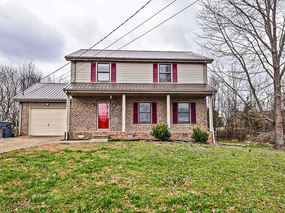 1st image of 112 Arrowood Ct