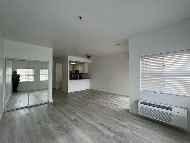 235 Main St #226 — Photo 3