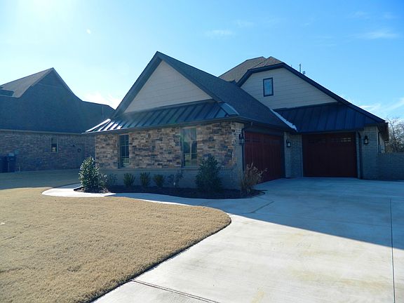 2nd image of 10608 Concord Dr