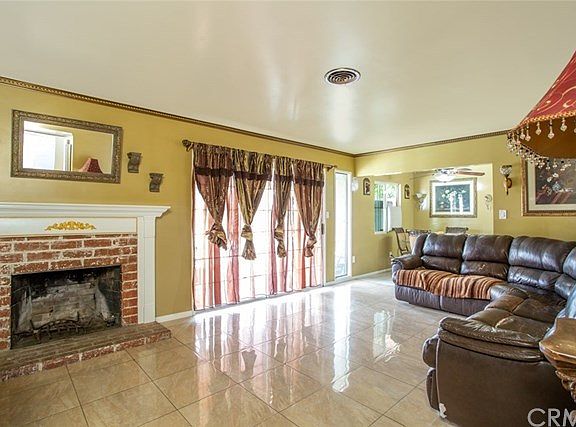 5th image of 1521 Teta Dr