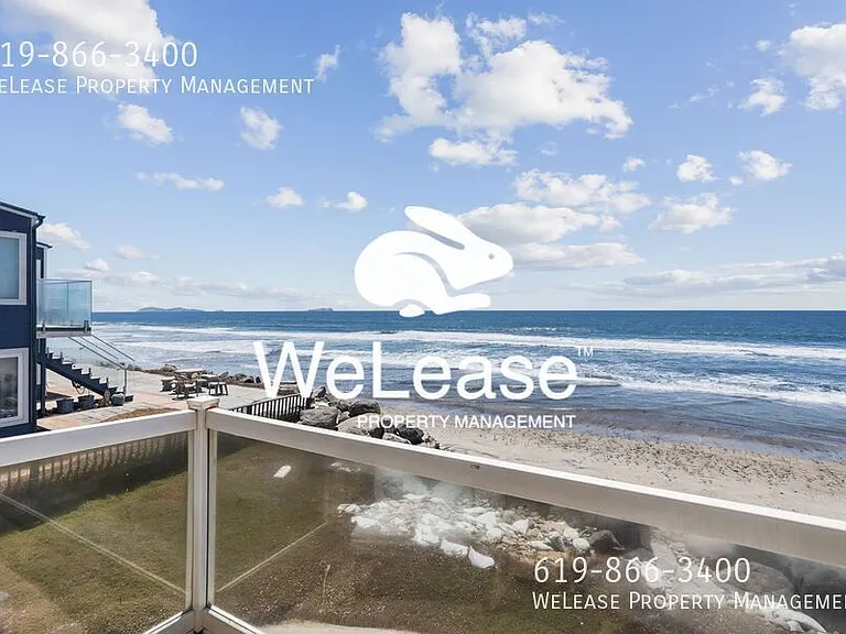 1524 Seacoast Dr — Photo 18