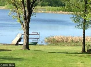 12133 285th St, Lindstrom, MN 55045