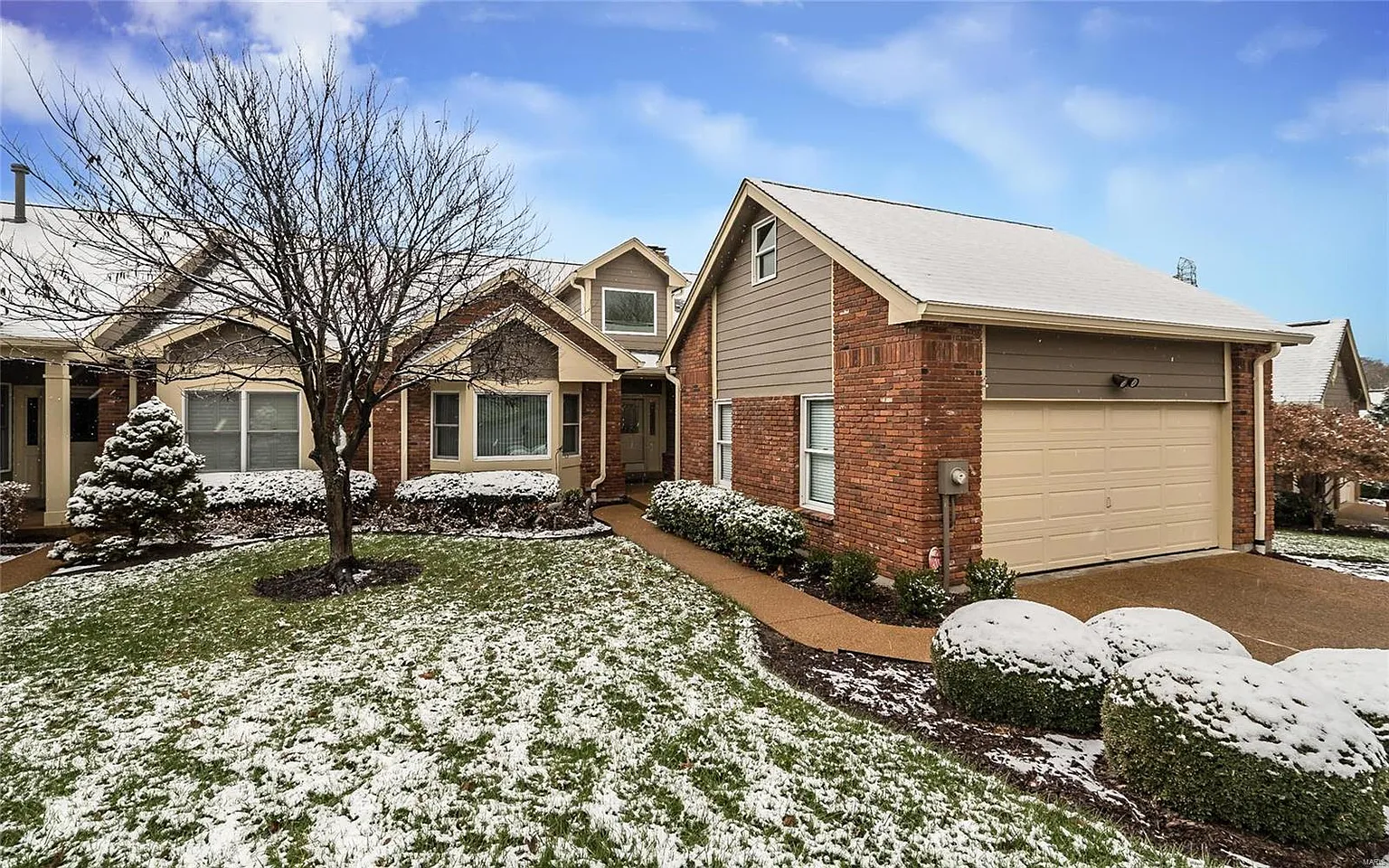 14326 Cedar Springs Dr photo 1