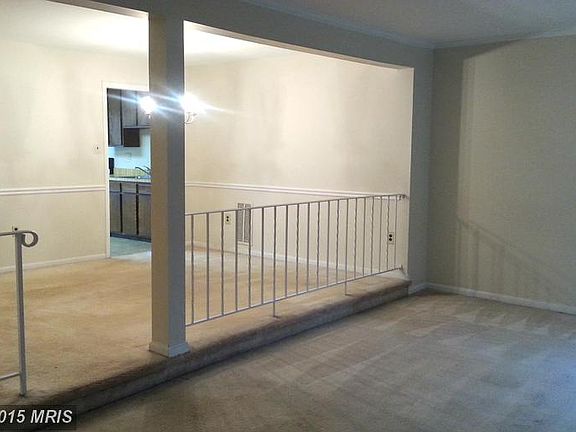 3rd image of 7373 Jiri Woods Ct