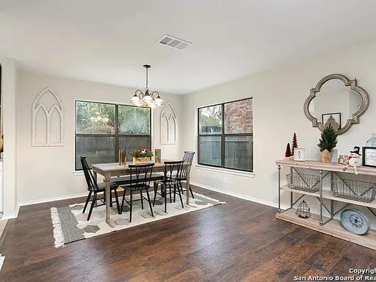 13130 Regency Bnd — Photo 17