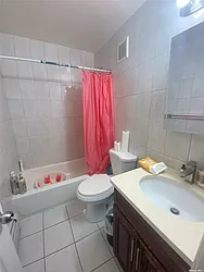 Sold by Skylux Realty, Inc
