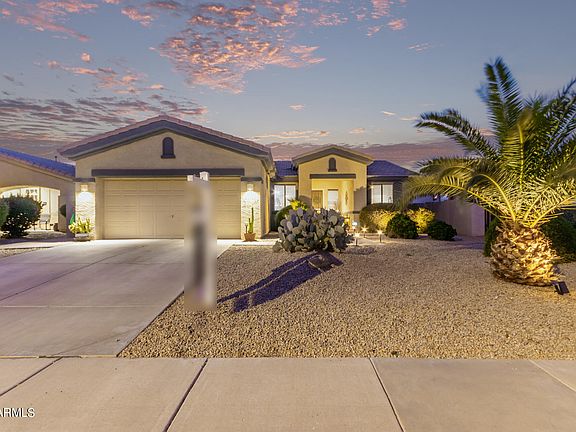 5th image of 14582 W VERDE Lane