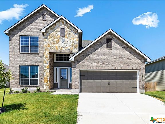 4th image of 10009 Kensley Rose Dr