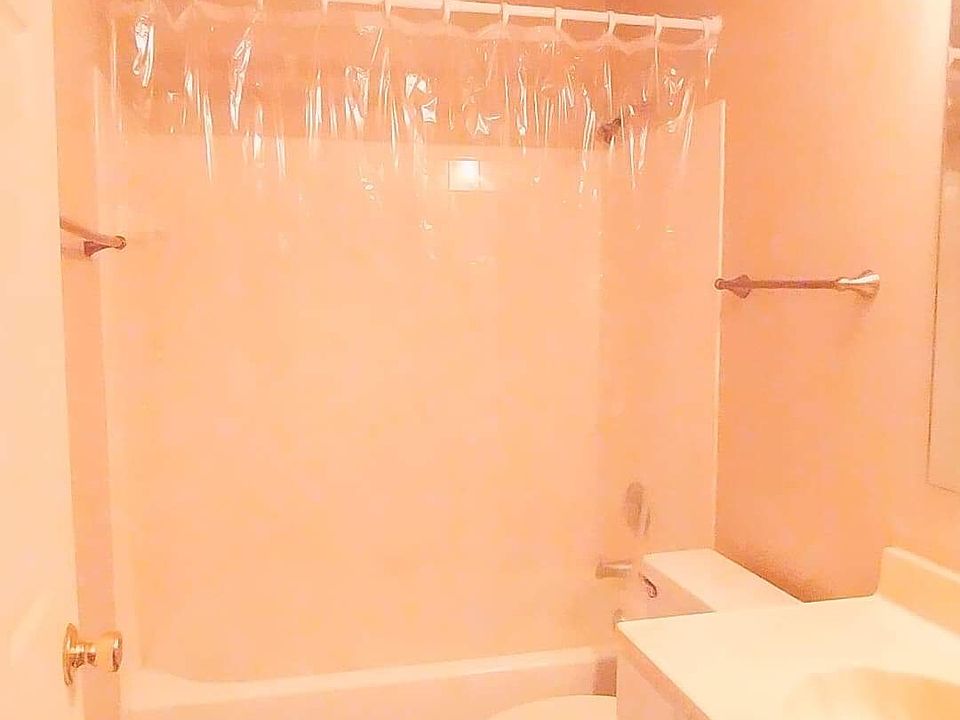 1st image of 6600 Green Branch Dr #66007