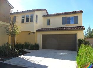1430 Misty Ln UNIT E, Beaumont, CA 92223