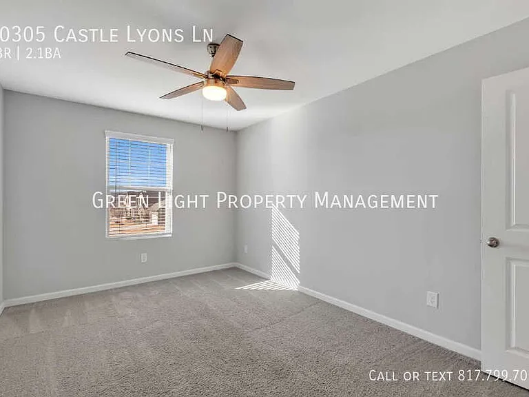 10305 Castle Lyons Ln — Photo 28